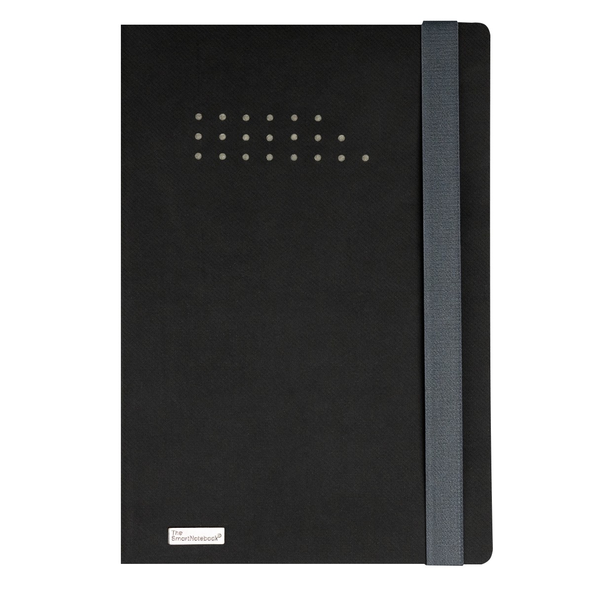 Picture of The Smartnotebook® Pocket Size Smart Flex
