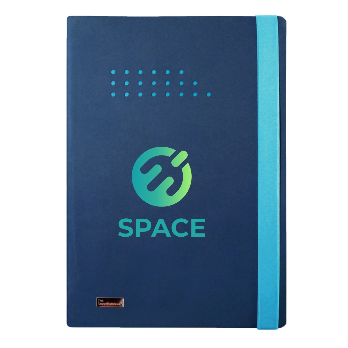 Picture of The Smartnotebook® Pocket Size Smart Flex