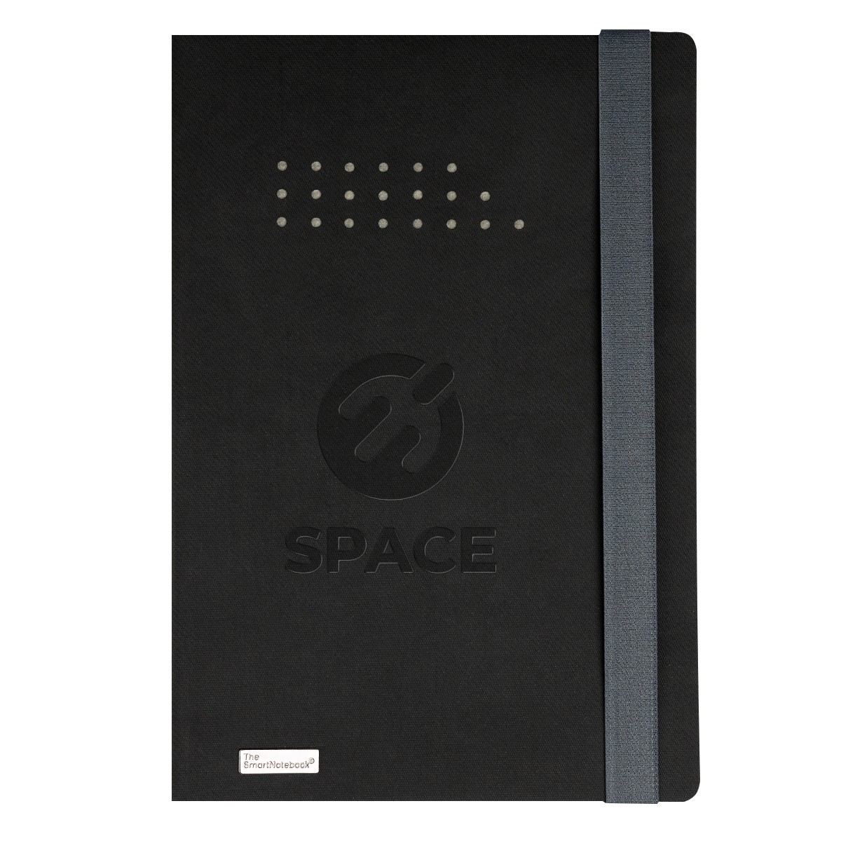 Picture of The Smartnotebook® Pocket Size Smart Flex