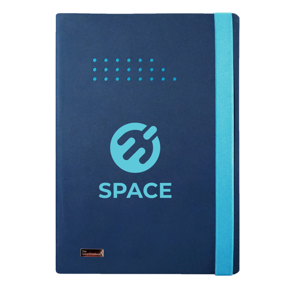 Picture of The Smartnotebook® Pocket Size Smart Flex