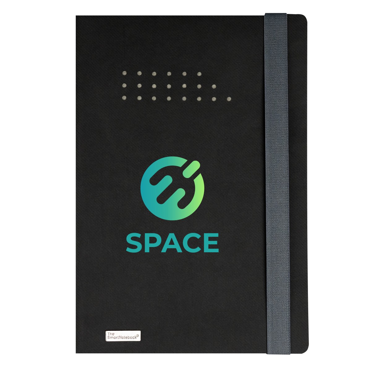 Picture of The Smartnotebook® Pocket Size Smart Flex