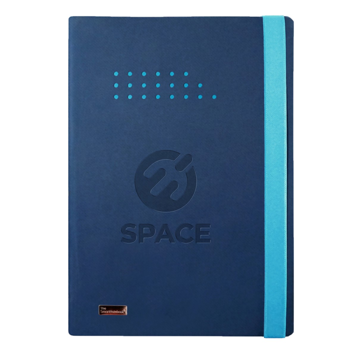 Picture of The Smartnotebook® Pocket Size Smart Flex
