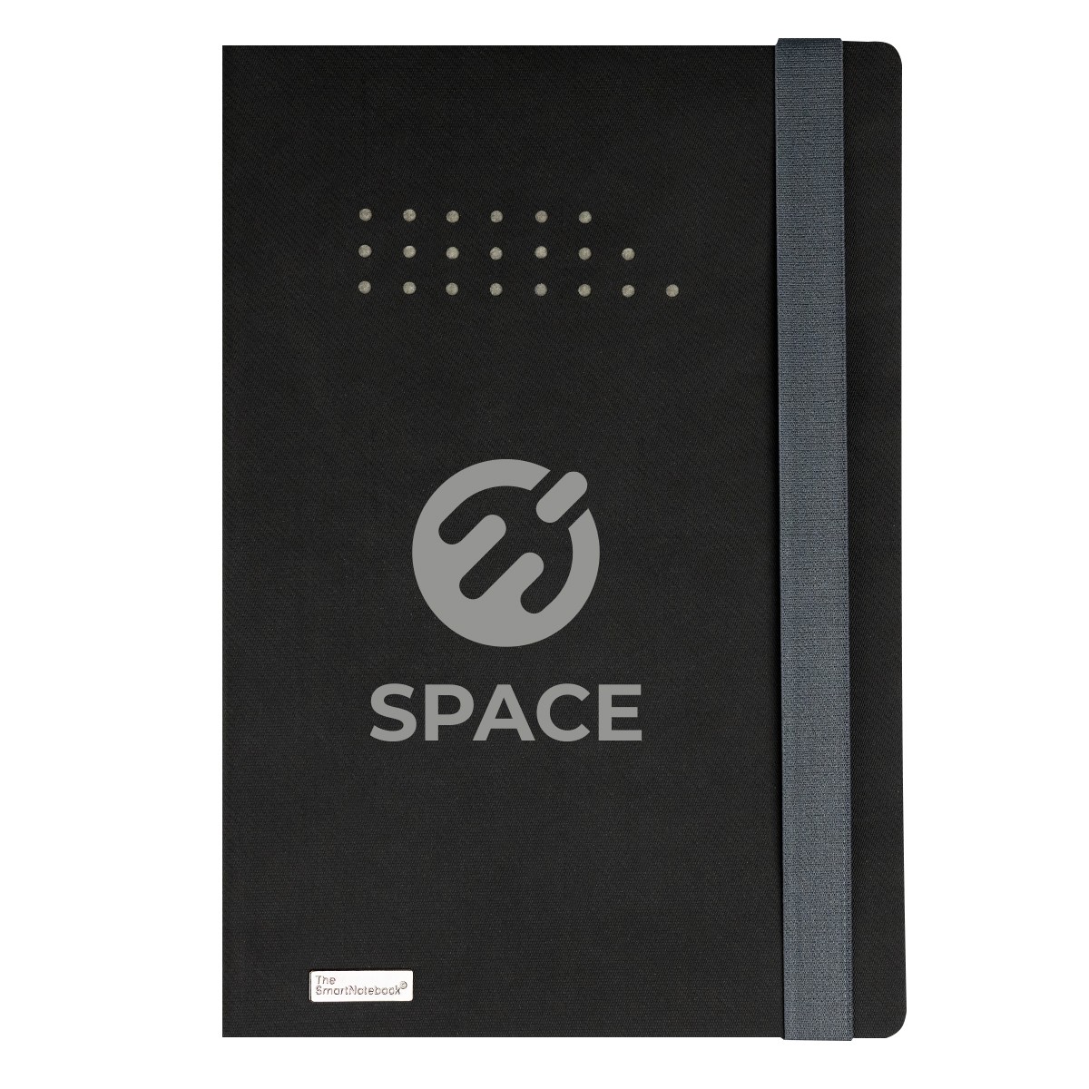 Picture of The Smartnotebook® Pocket Size Smart Flex