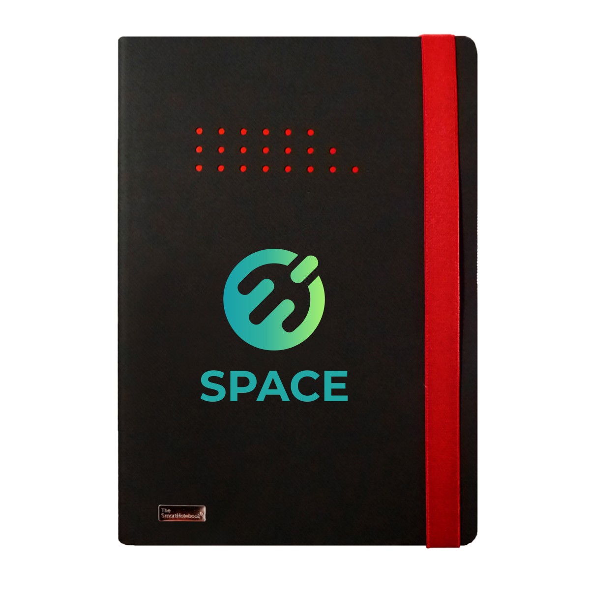 Picture of The Smartnotebook® Pocket Size Smart Flex