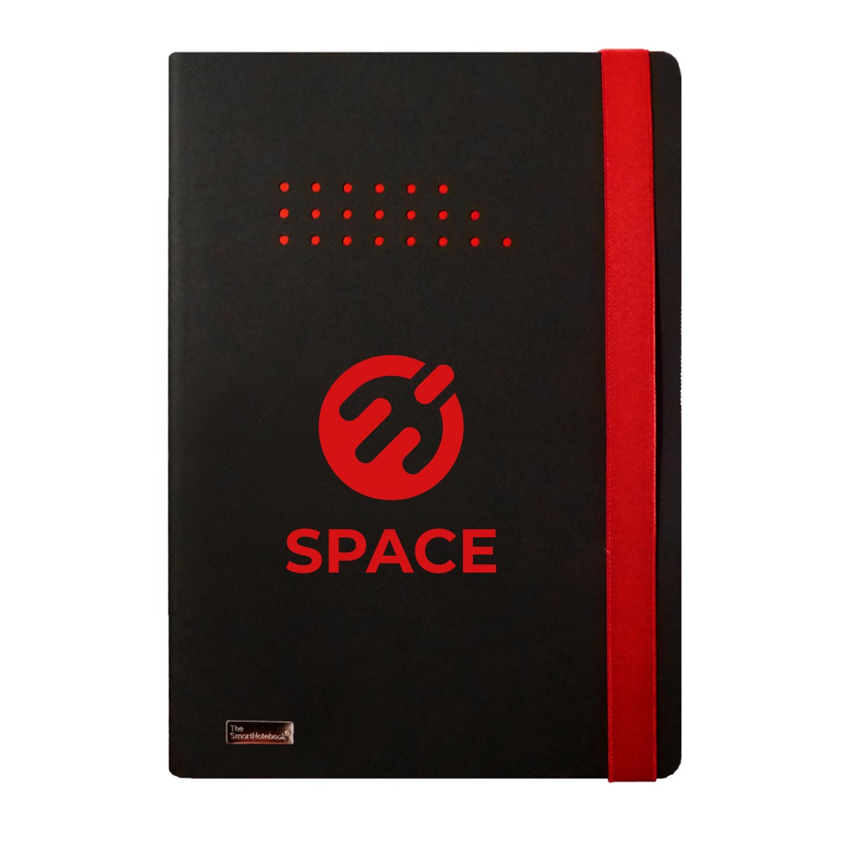 Picture of The Smartnotebook® Pocket Size Smart Flex