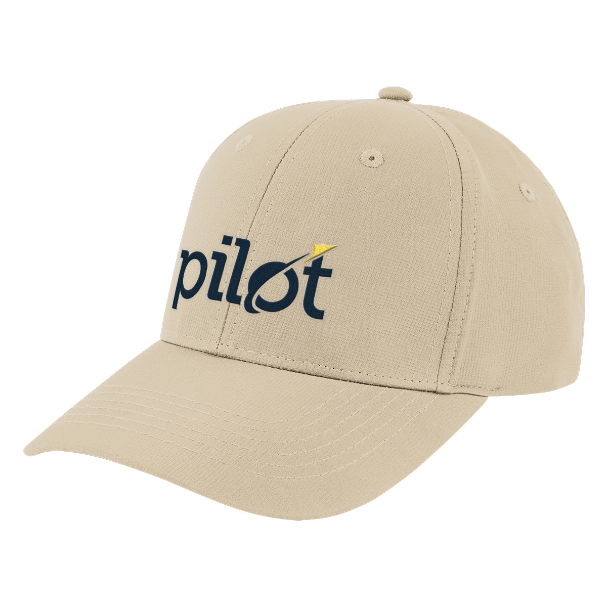 Picture of Peak Performance Rpet Cap