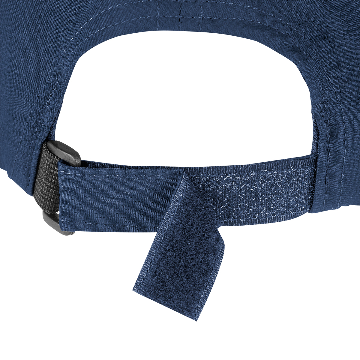 Picture of Peak Performance Rpet Cap