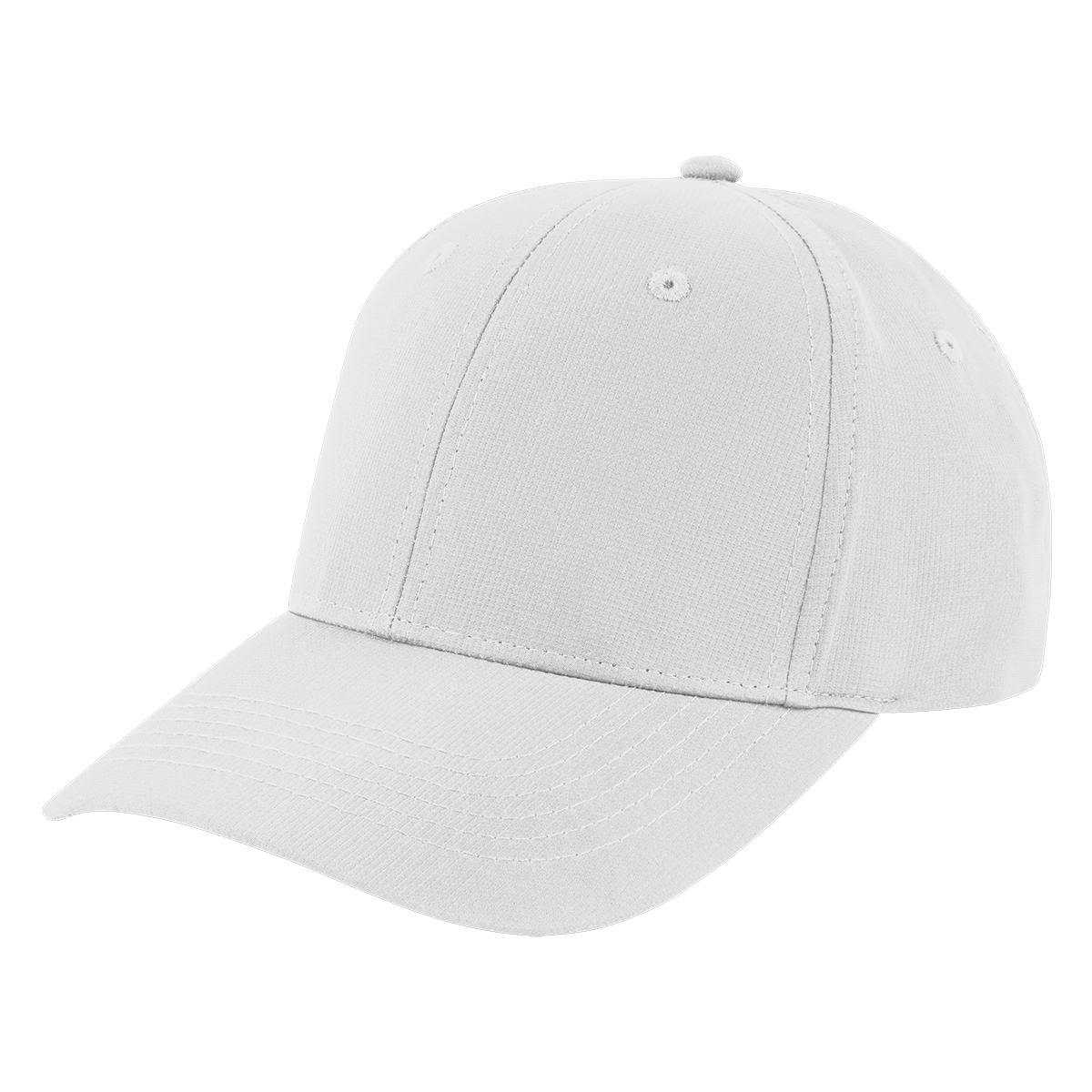 Picture of Peak Performance Rpet Cap