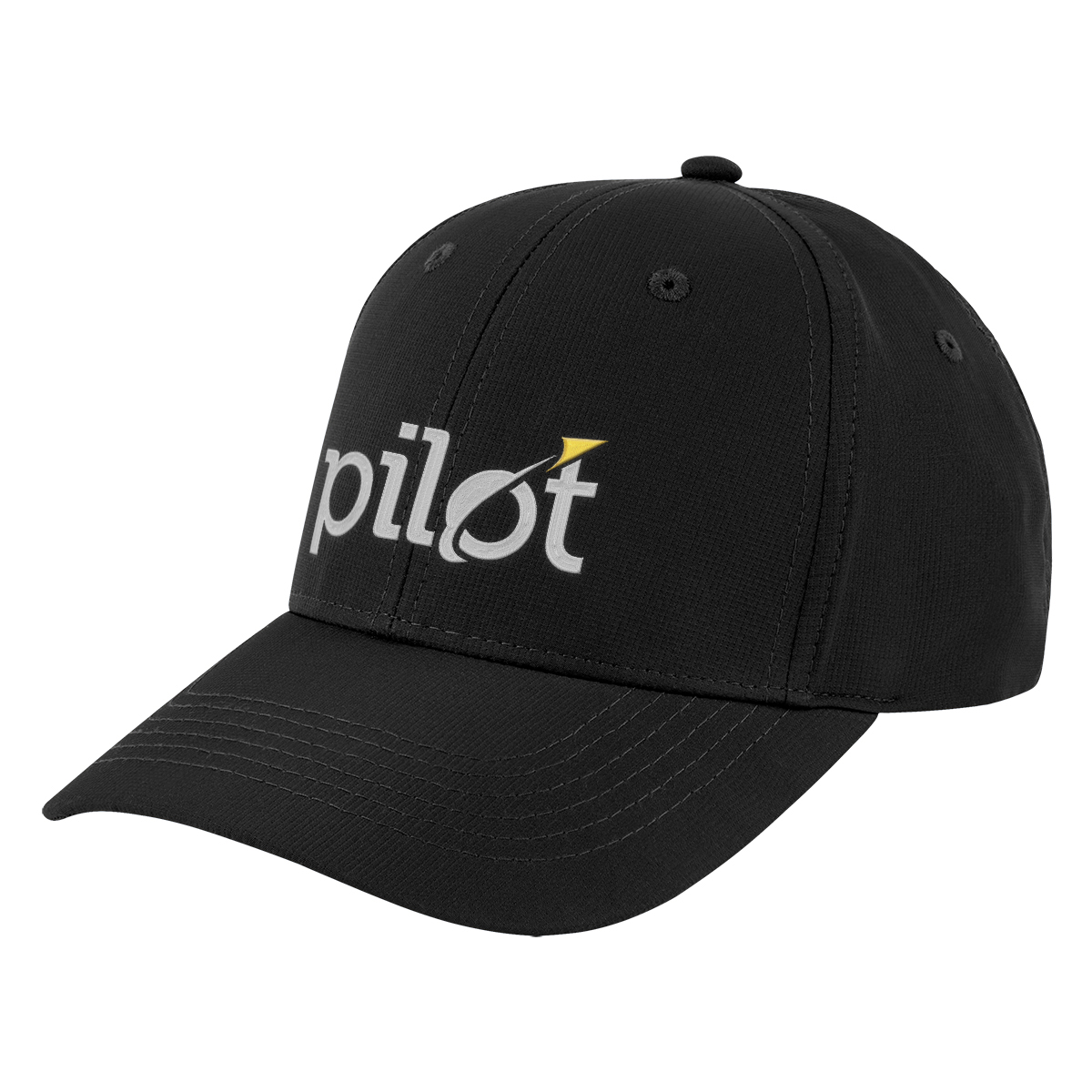 Picture of Peak Performance Rpet Cap