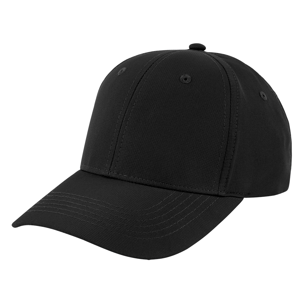 Picture of Peak Performance Rpet Cap