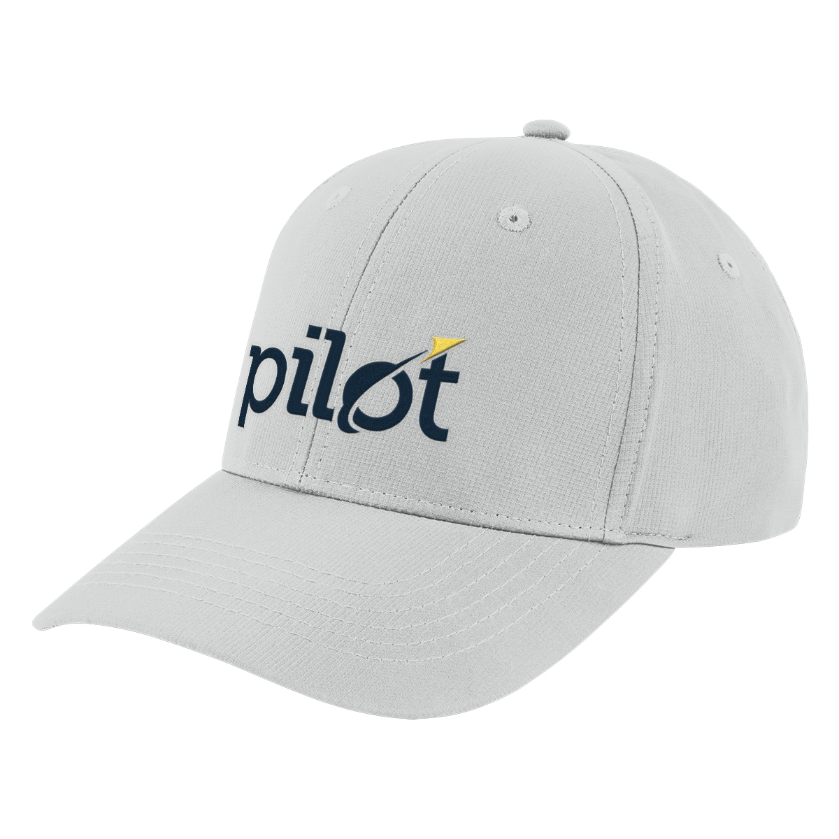Picture of Peak Performance Rpet Cap