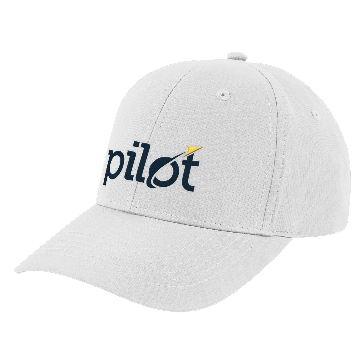 Picture of Peak Performance Rpet Cap