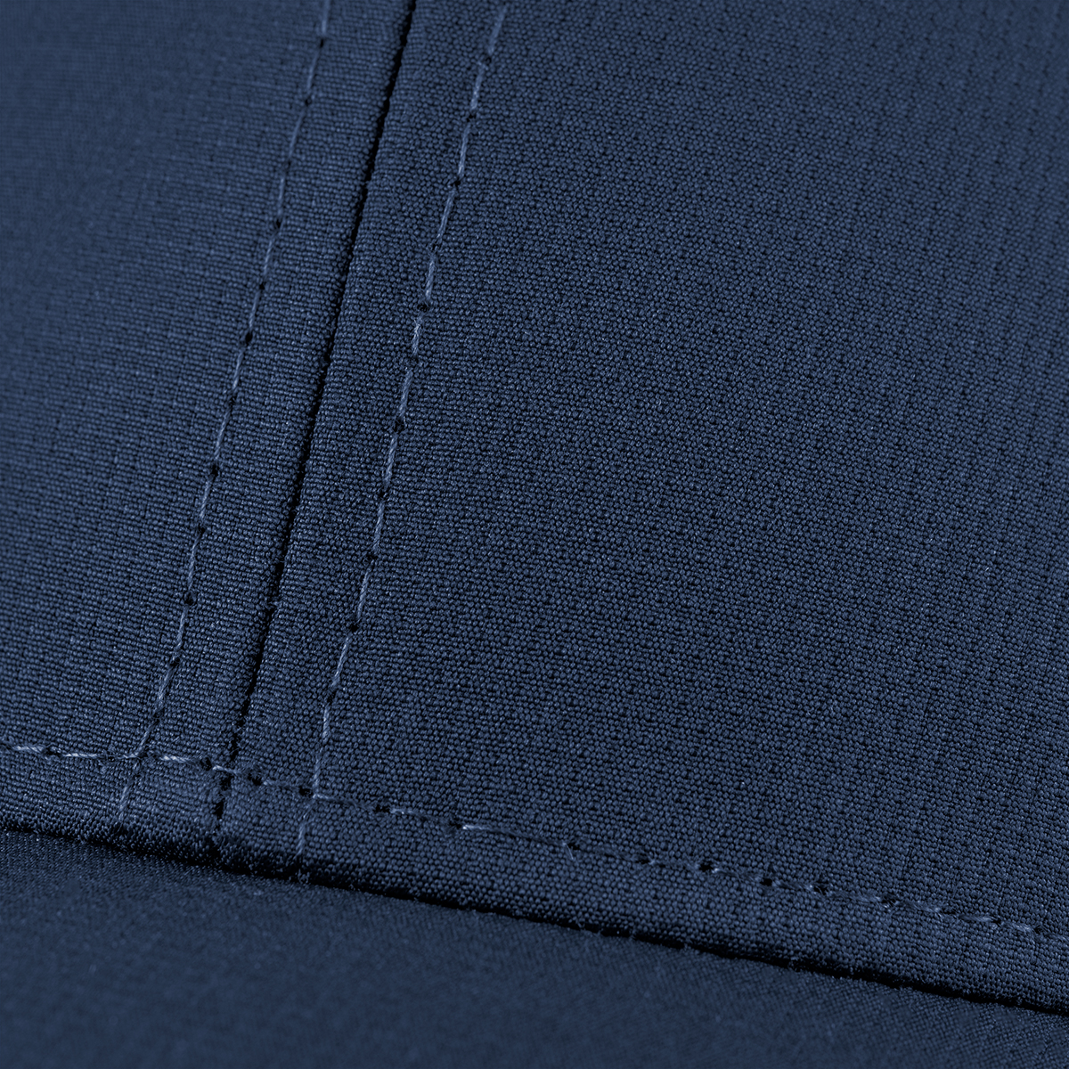 Picture of Peak Performance Rpet Cap