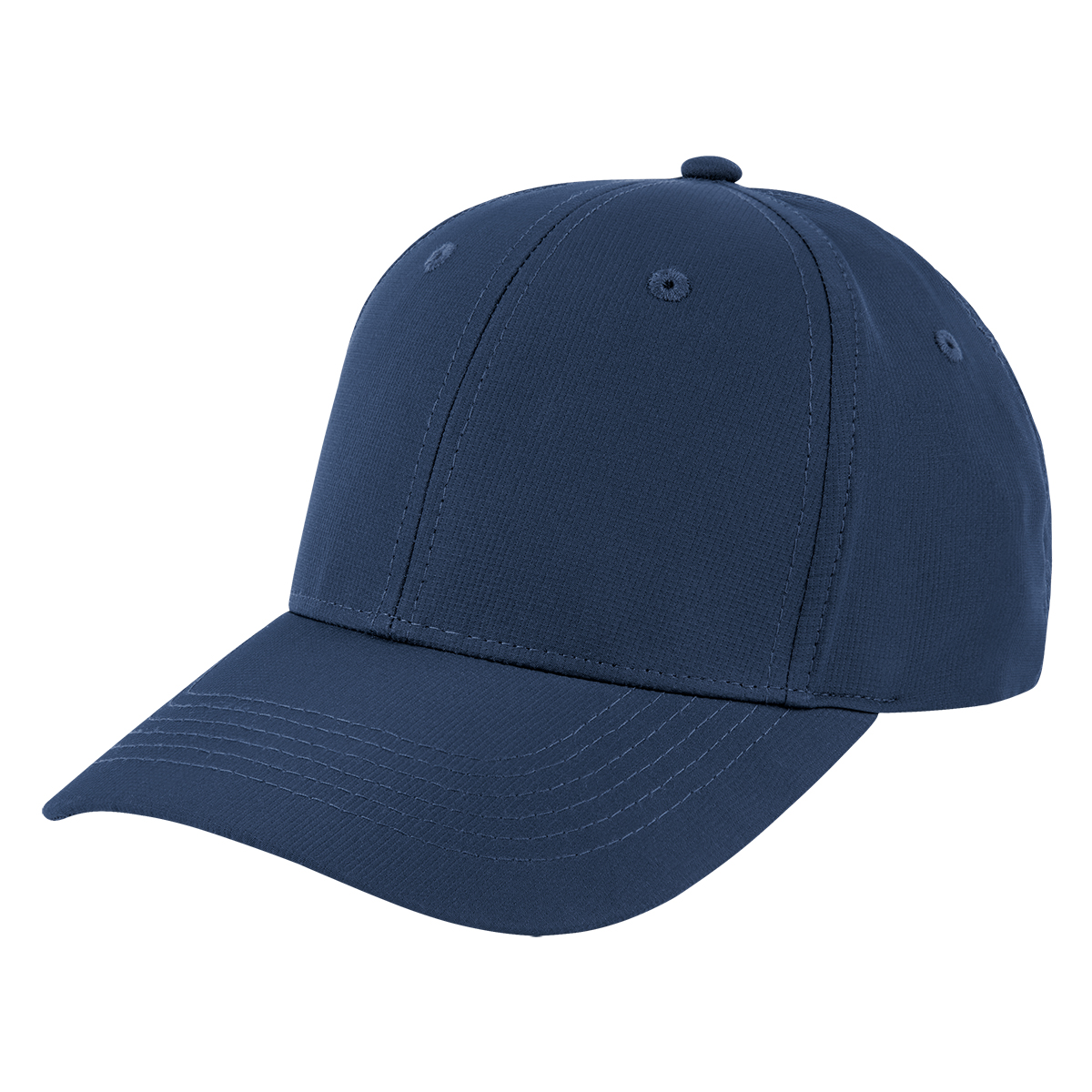 Picture of Peak Performance Rpet Cap