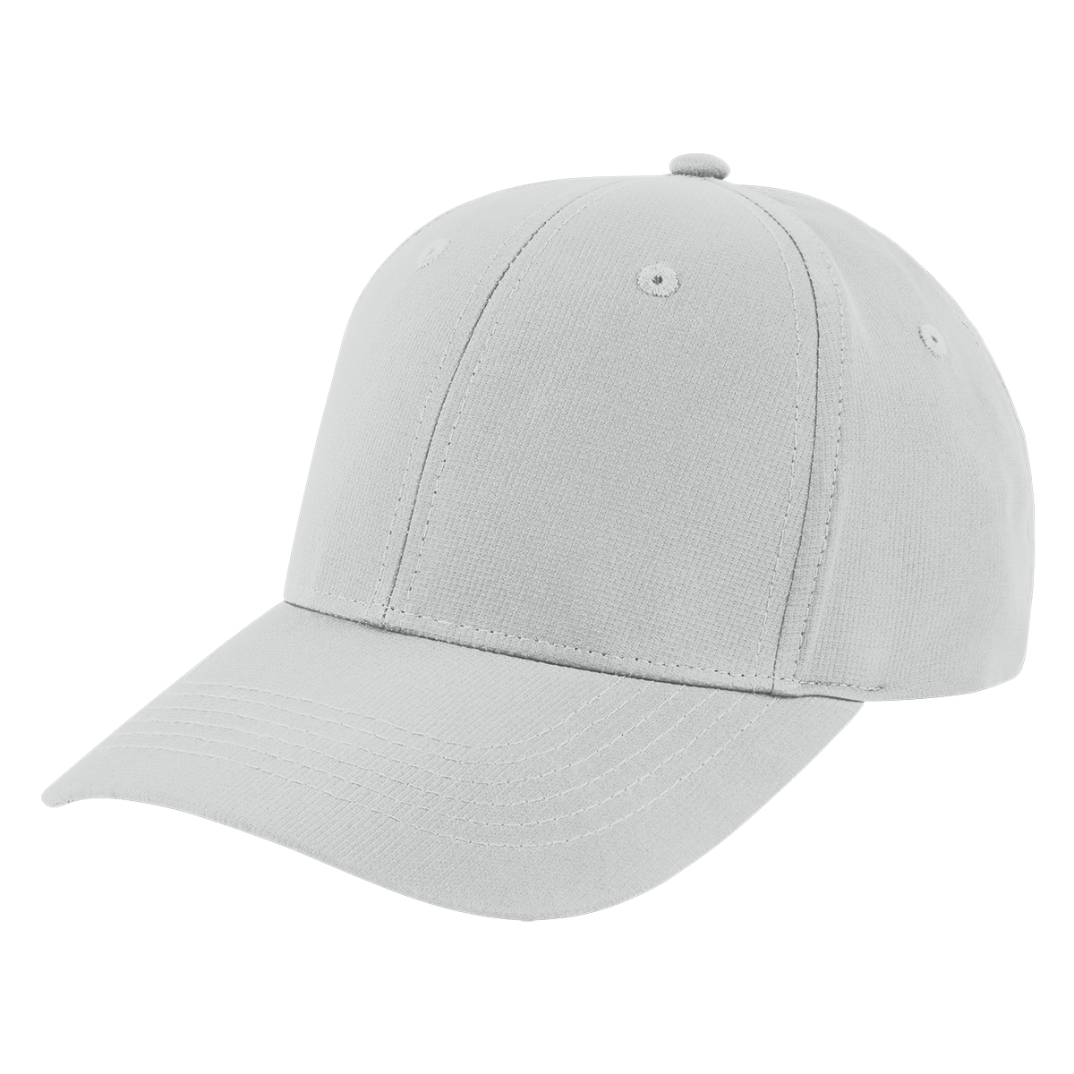 Picture of Peak Performance Rpet Cap