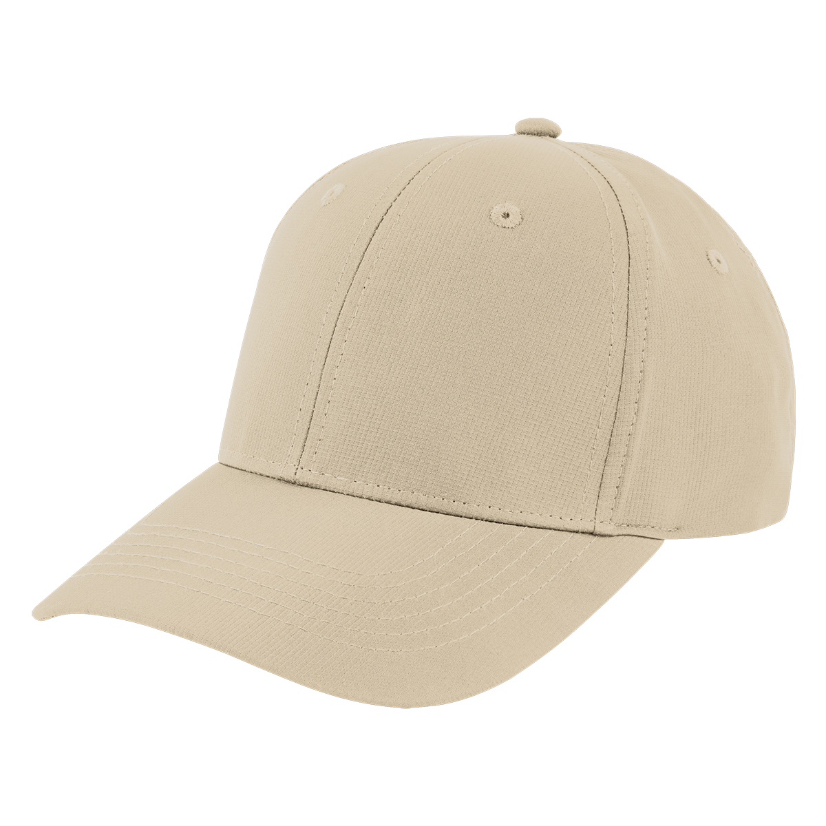 Picture of Peak Performance Rpet Cap