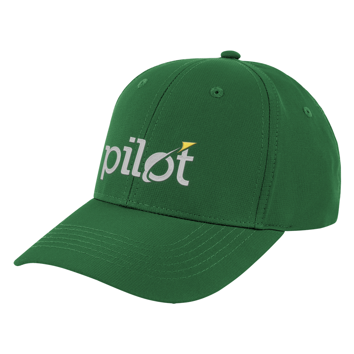 Picture of Peak Performance Rpet Cap