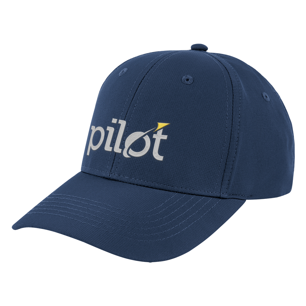 Picture of Peak Performance Rpet Cap