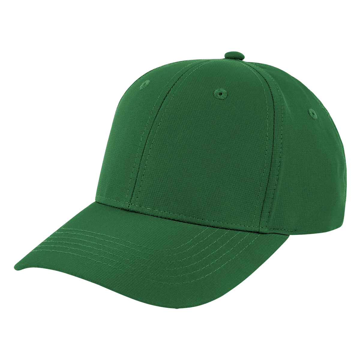 Picture of Peak Performance Rpet Cap
