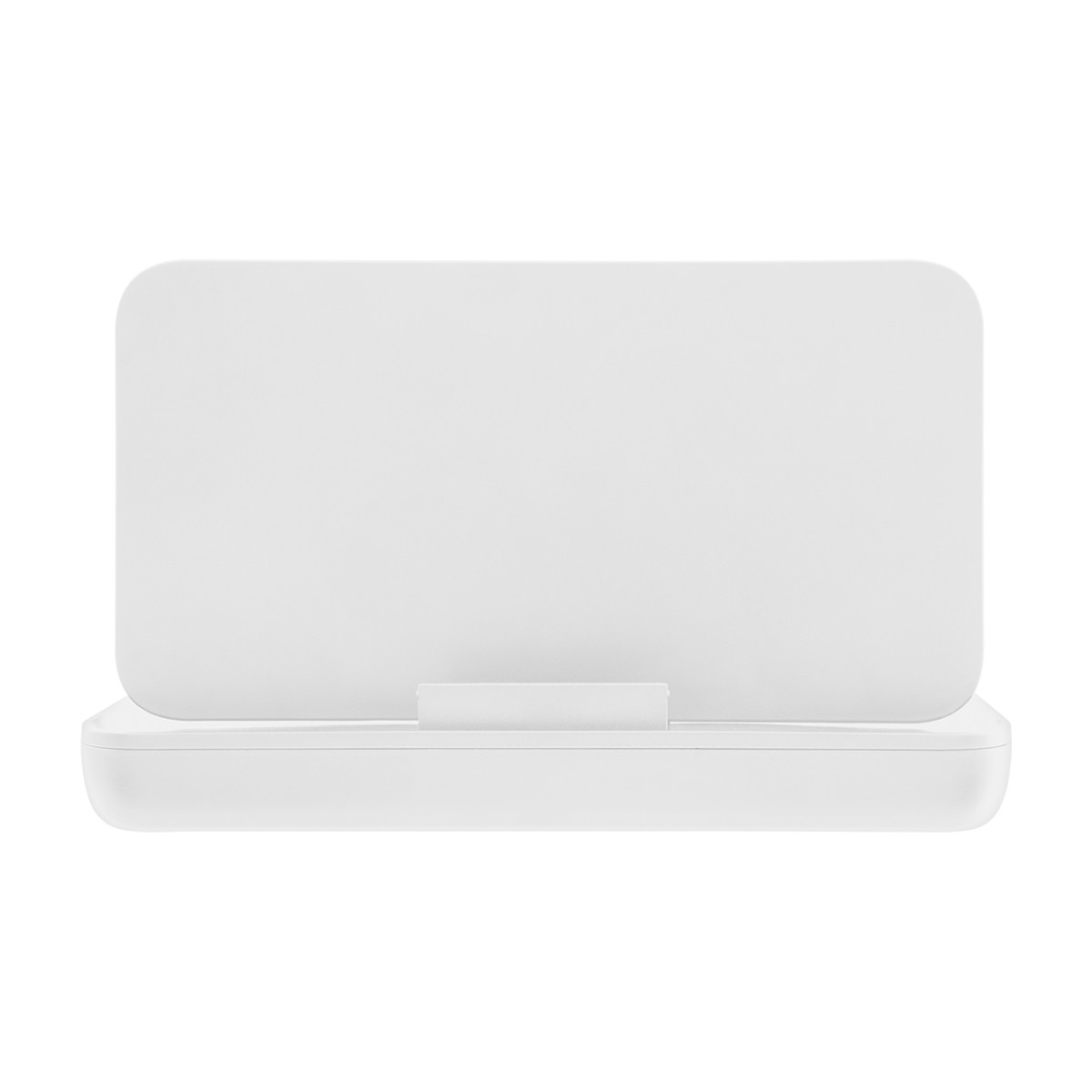 Picture of Rabs Folding Wireless Charger & Stand