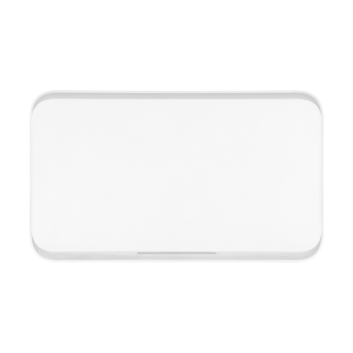 Picture of Rabs Folding Wireless Charger & Stand