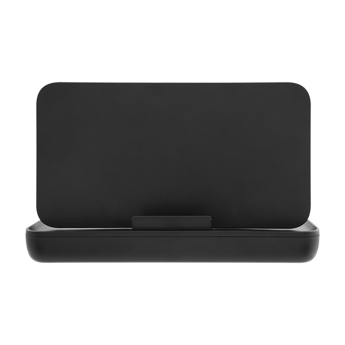 Picture of Rabs Folding Wireless Charger & Stand