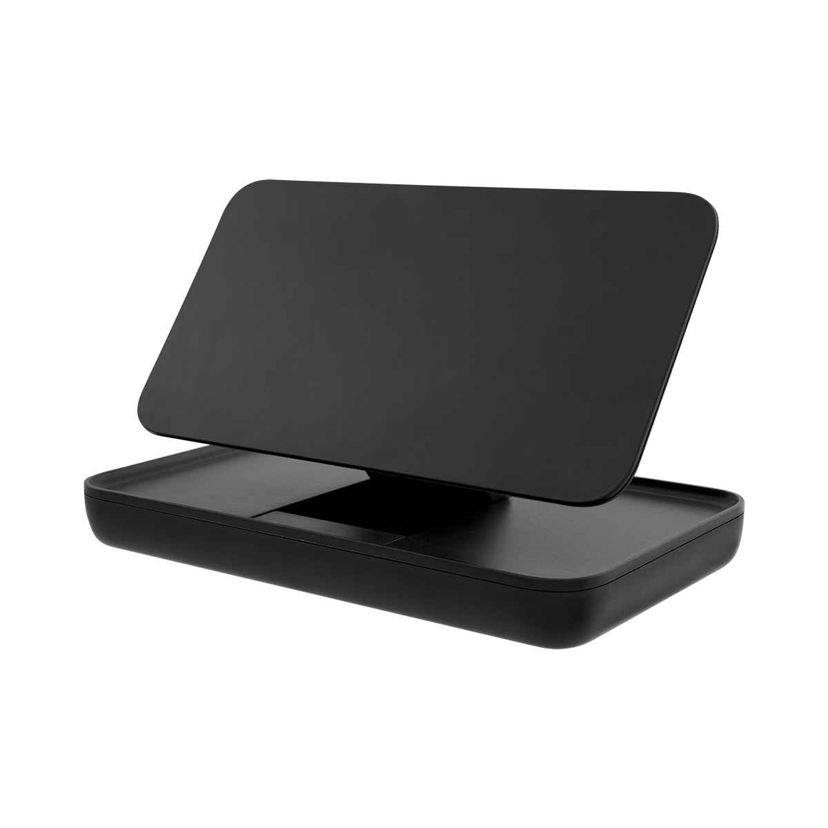 Picture of Rabs Folding Wireless Charger & Stand