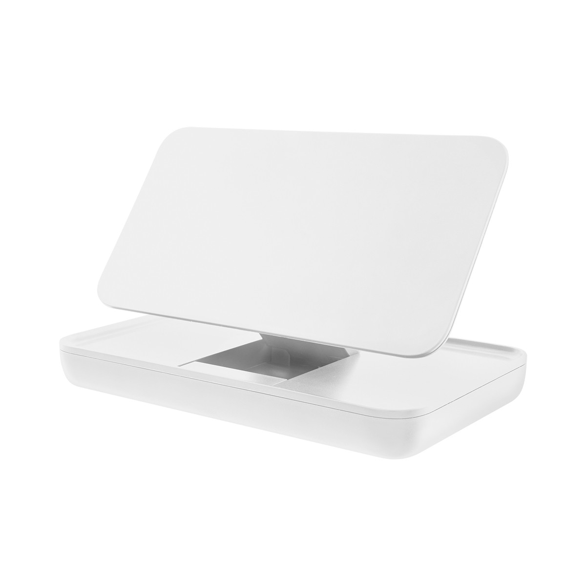 Picture of Rabs Folding Wireless Charger & Stand