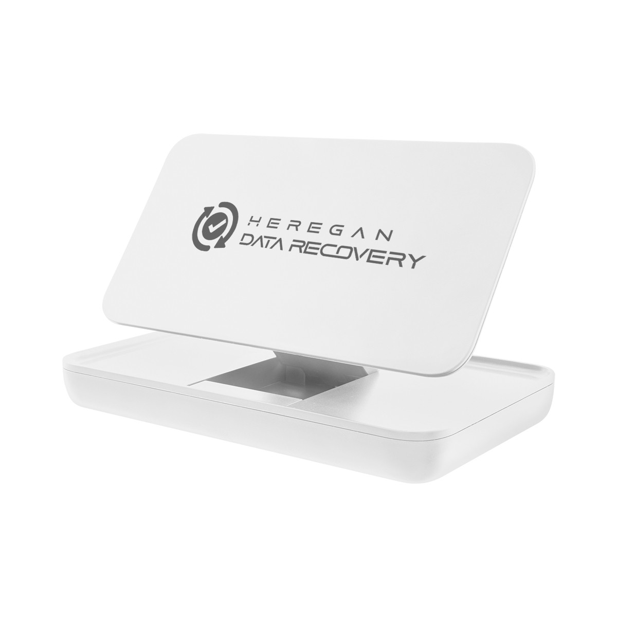 Picture of Rabs Folding Wireless Charger & Stand