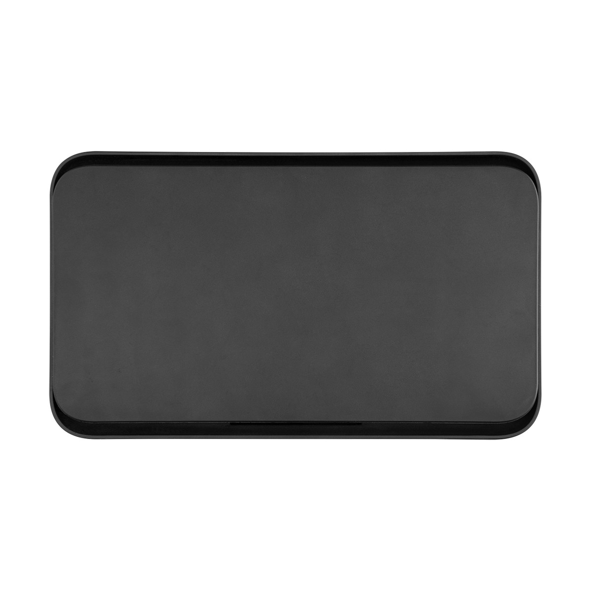 Picture of Rabs Folding Wireless Charger & Stand