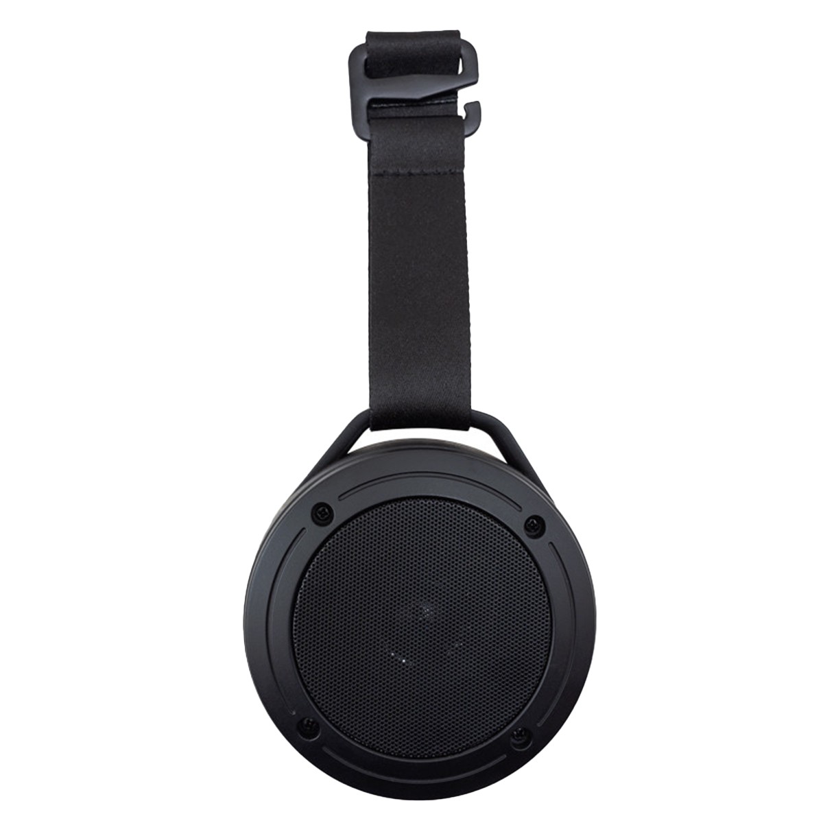 Picture of H2o Wireless Speaker With Custom Strap