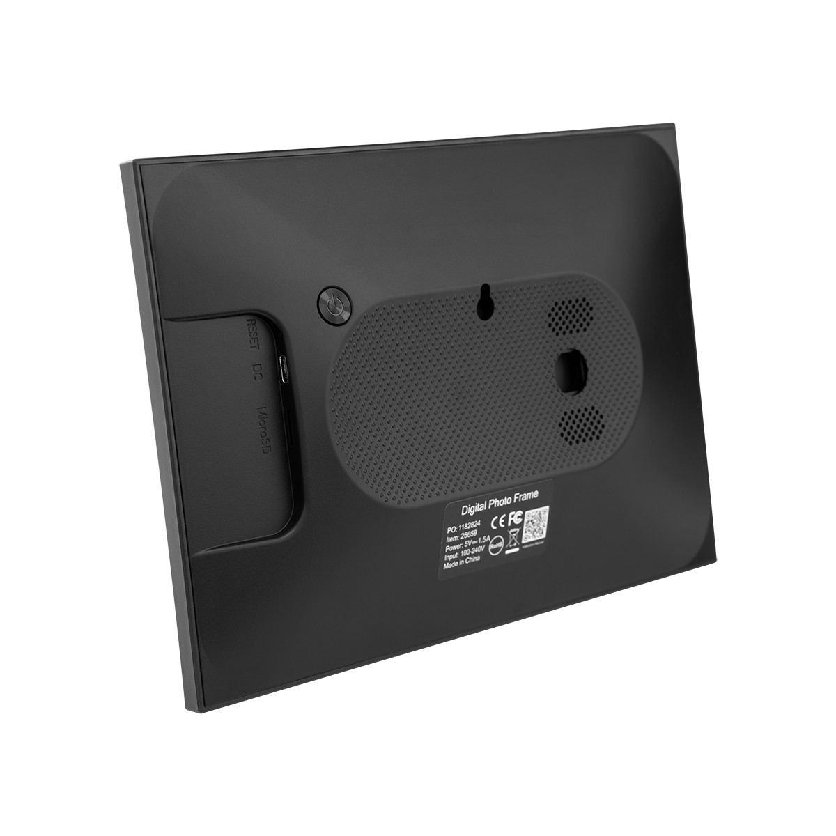 Picture of 10.1" Digital Photo Frame