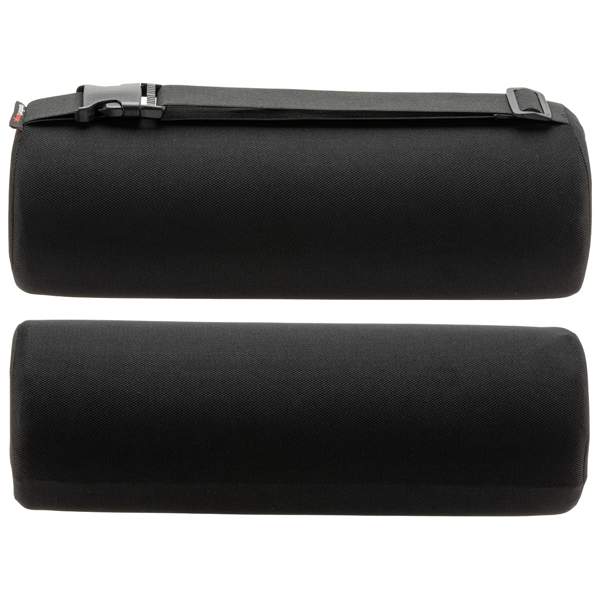 Picture of Comfort Logic™ Lumbar Support Roll Pillow