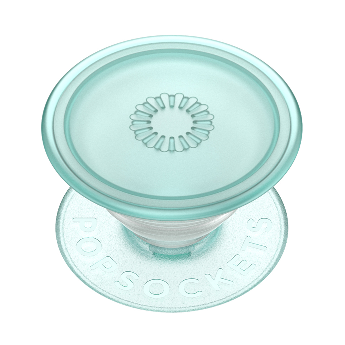 Picture of Pocketsockets™ Pop Grip Plantcore