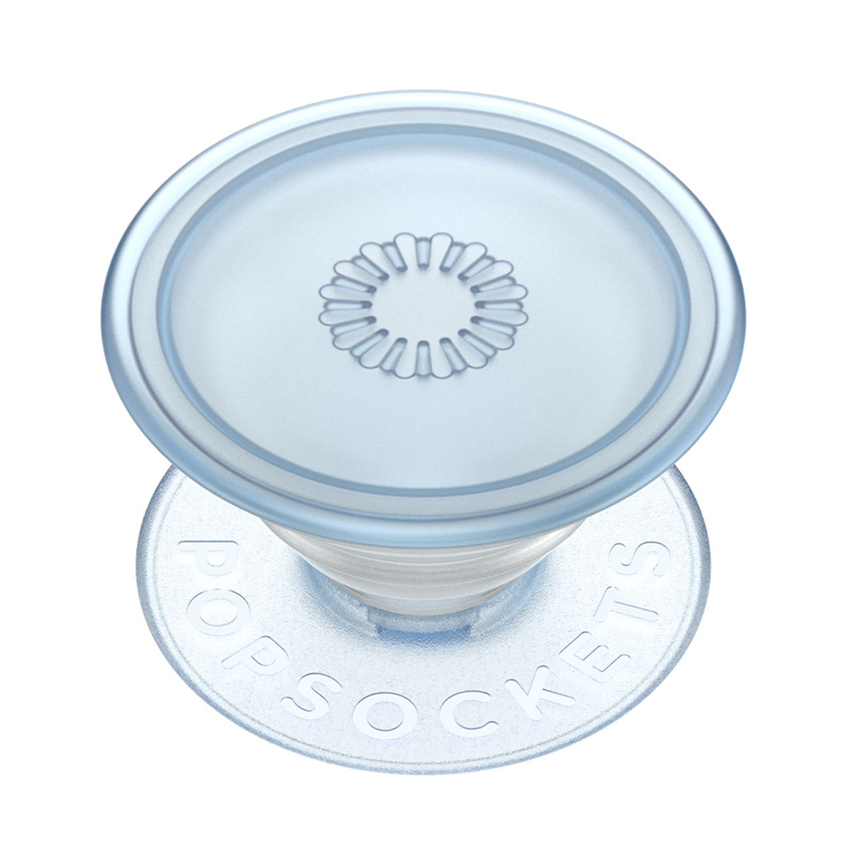 Picture of Pocketsockets™ Pop Grip Plantcore