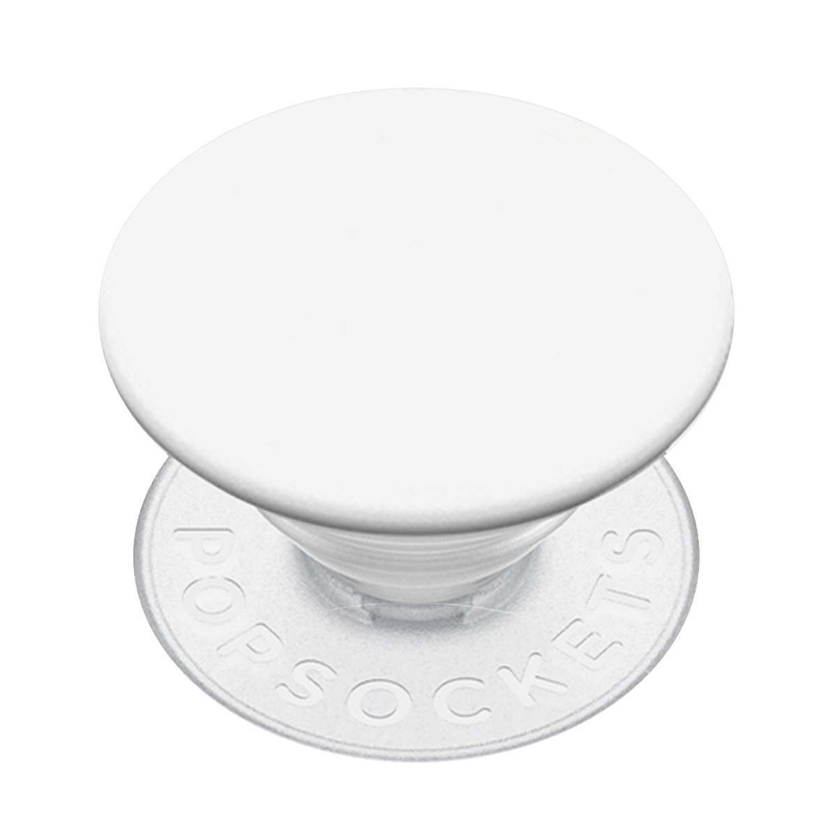 Picture of Pocketsockets™ Pop Grip Plantcore