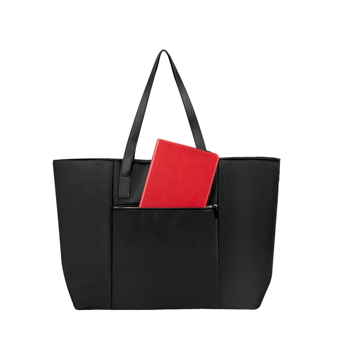 Picture of Executive Rpet Laptop Tote Bag