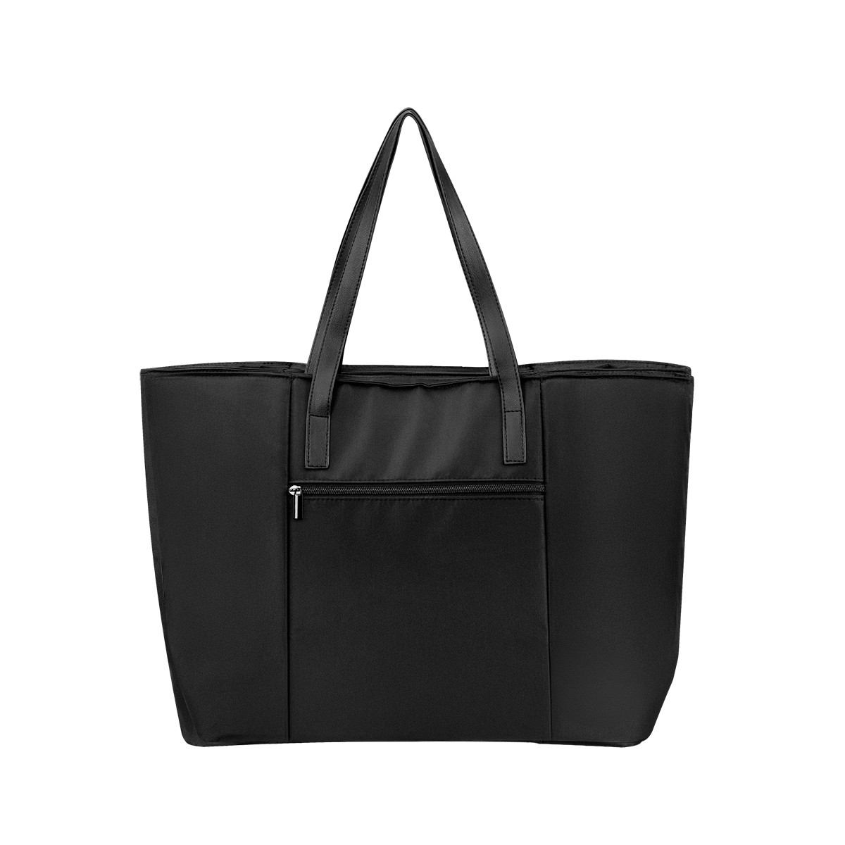 Picture of Executive Rpet Laptop Tote Bag