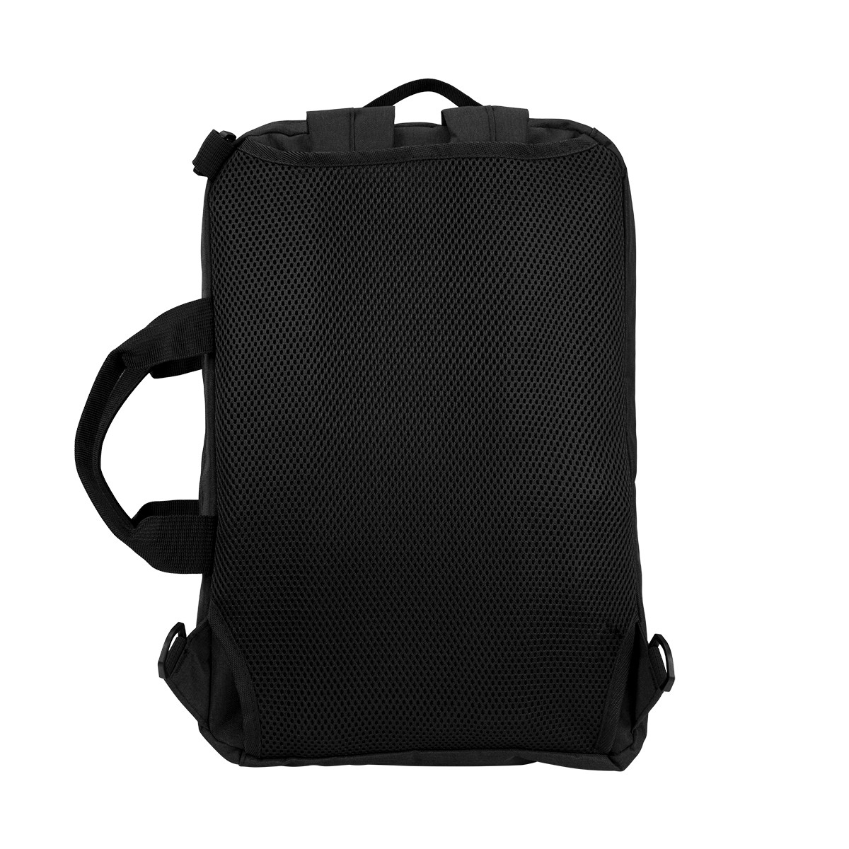 Picture of Sophie 3-in-1 Convertible Rpet Computer Backpack