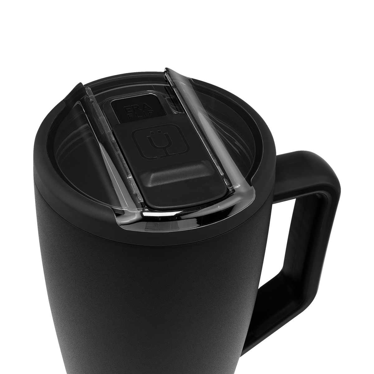 Picture of 40 Oz. Brümate Era Flip