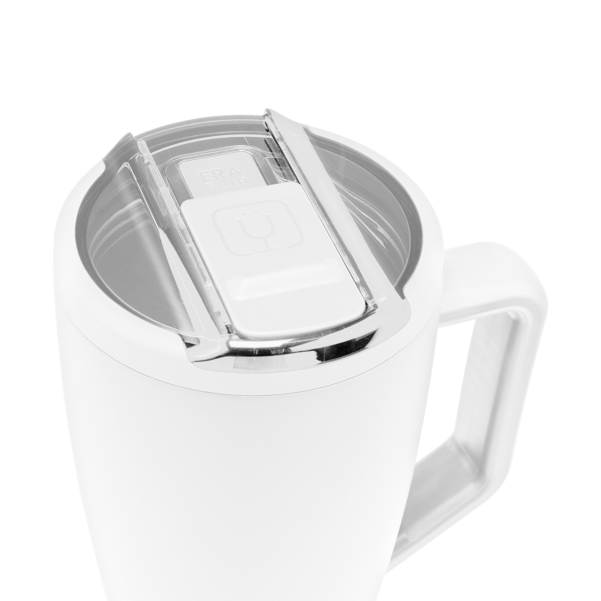 Picture of 40 Oz. Brümate Era Flip