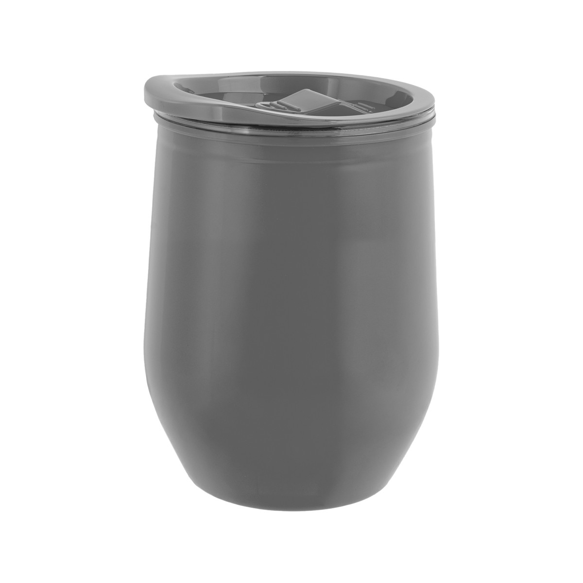 Picture of 12 Oz. Marmont Recycled Acrylic Wine Tumbler