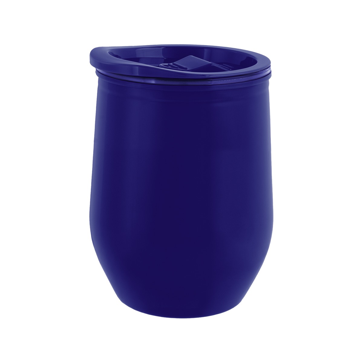 Picture of 12 Oz. Marmont Recycled Acrylic Wine Tumbler
