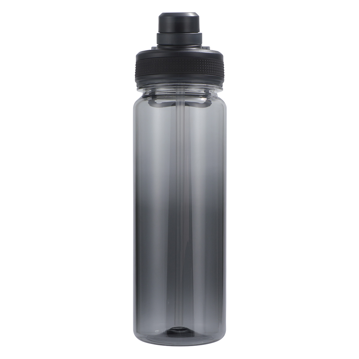 Picture of Phantom 24 oz 2-in-1 Tritan™ Renew Reusable Bottle