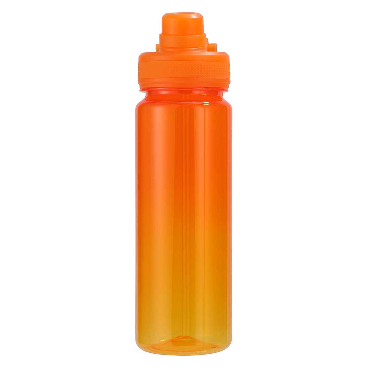 Picture of Phantom 24 oz 2-in-1 Tritan™ Renew Reusable Bottle