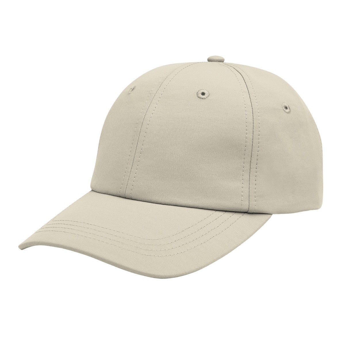 Picture of Rookie Recycled Performance Cap