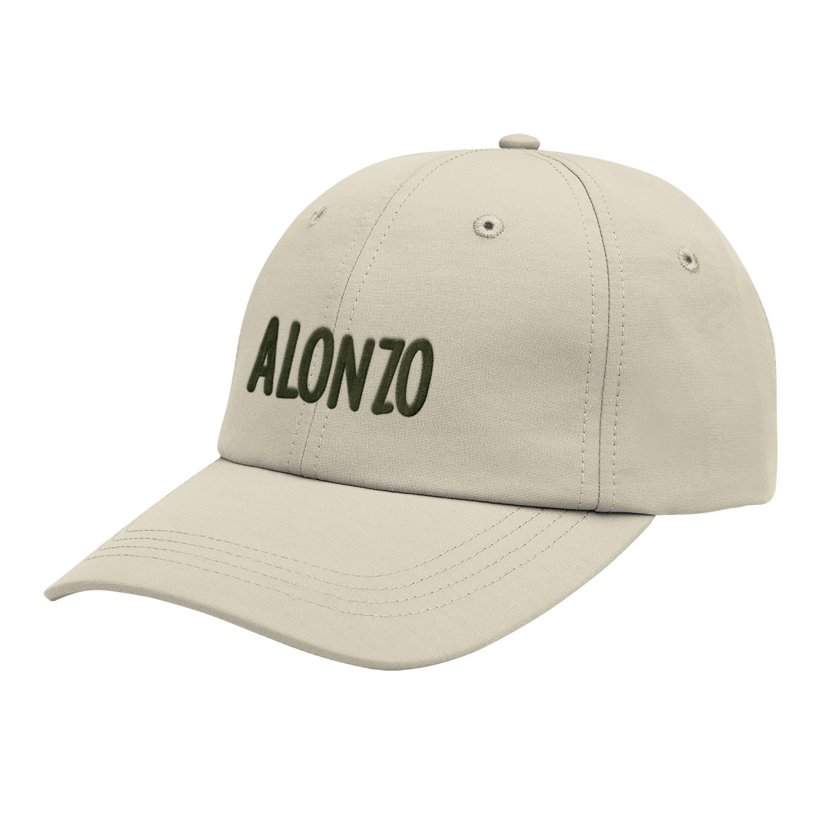 Picture of Rookie Recycled Performance Cap
