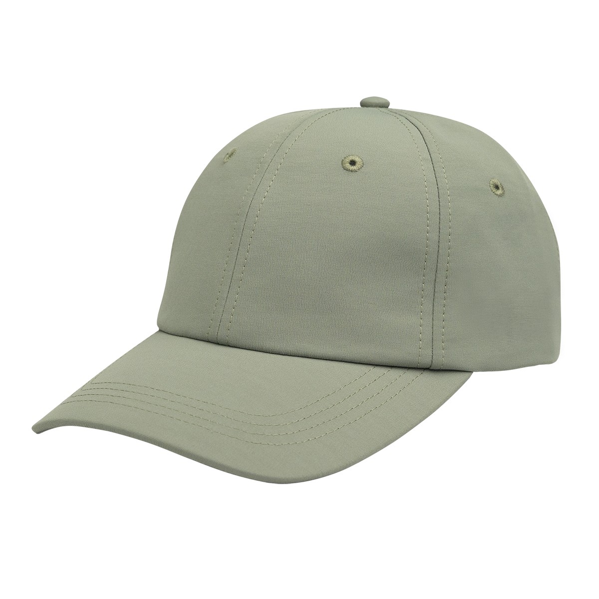 Picture of Rookie Recycled Performance Cap