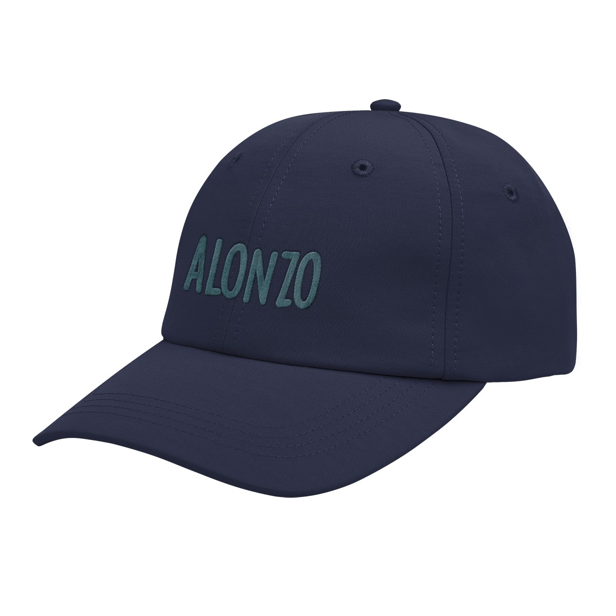 Picture of Rookie Recycled Performance Cap