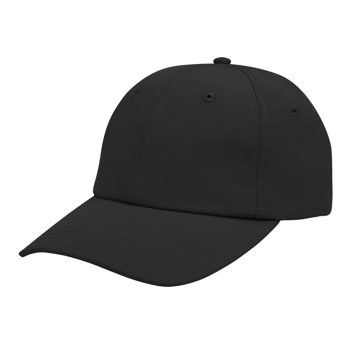 Picture of Rookie Recycled Performance Cap